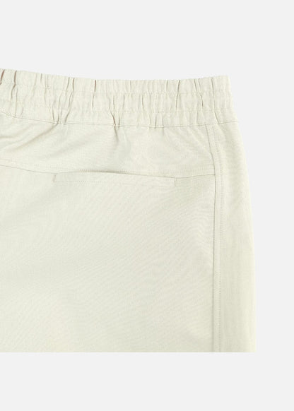 Quần Short 7 Inch Quần Short ONE PIECE-WANO 25 Be