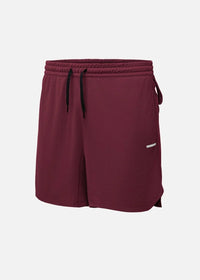 Product 6