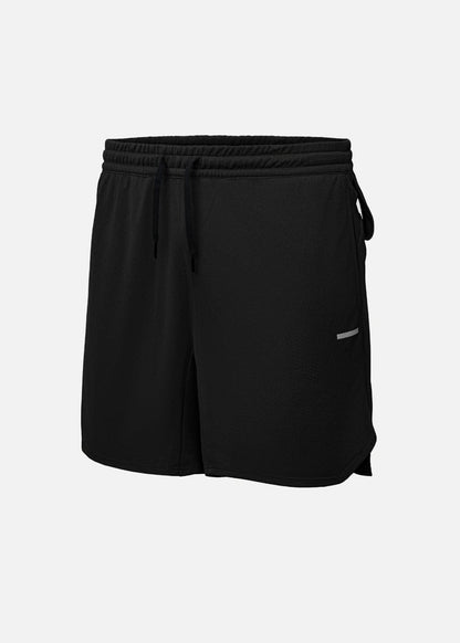 Quần Short Thể Thao Quần Short The Beginner M009 Đen