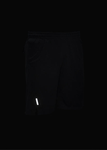 Quần Short Thể Thao Quần Short The Beginner M010 Đen