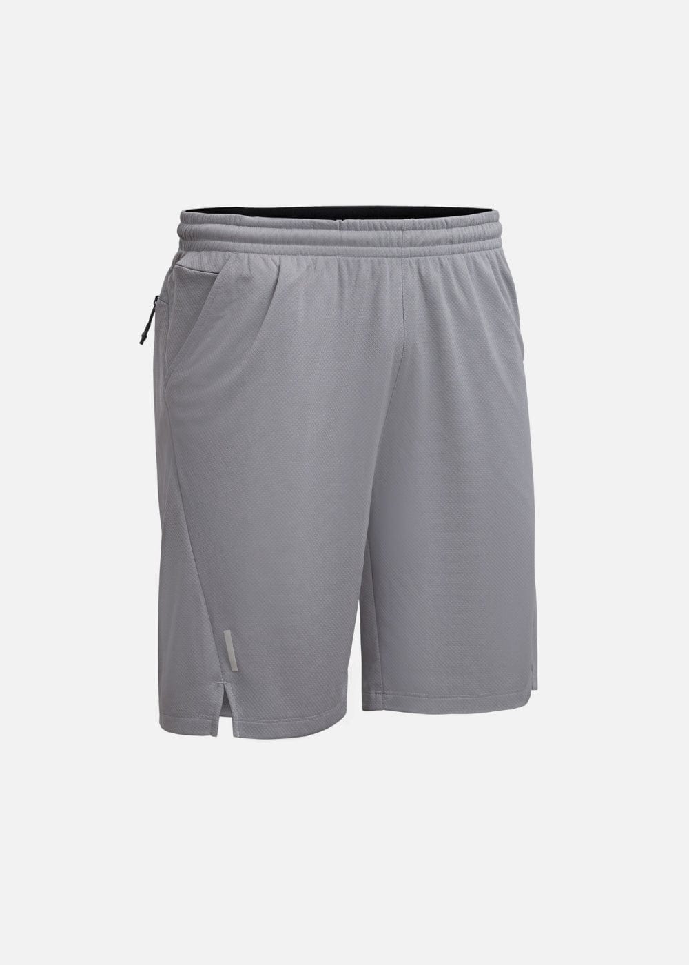 Quần Short Thể Thao Quần Short The Beginner M010 Xám