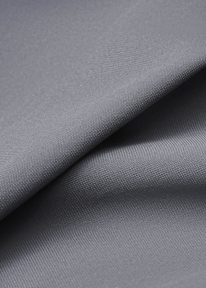Quần Short Dù Quần Short The Trainer 014 Xám