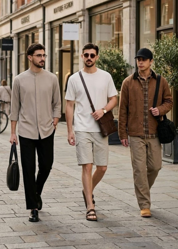 TEAM "LƯỜI CHỌN"