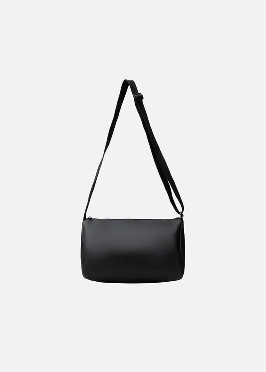 Túi Đeo Cross Bag Trượt Nước NB 35 Đen - YaMe.vn
