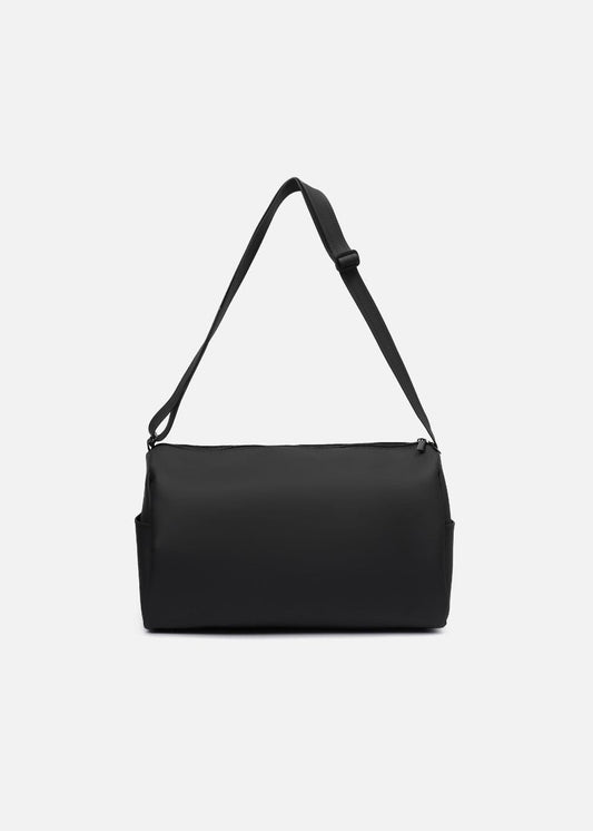Túi Đeo Túi Đeo 35x20 Non Branded 34 Đen