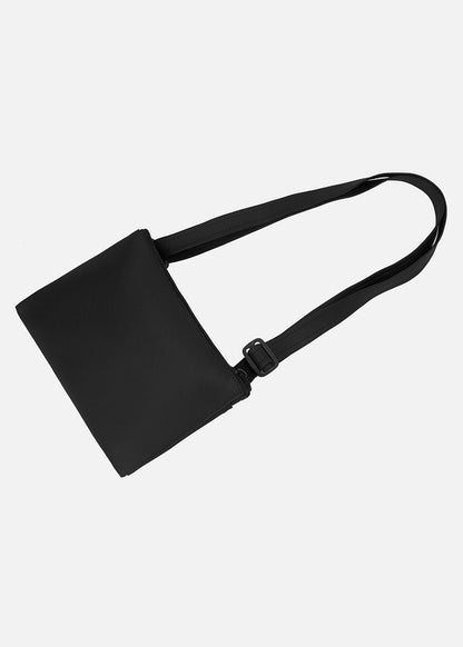 Túi Đeo Túi Đeo Non Branded 23 Đen